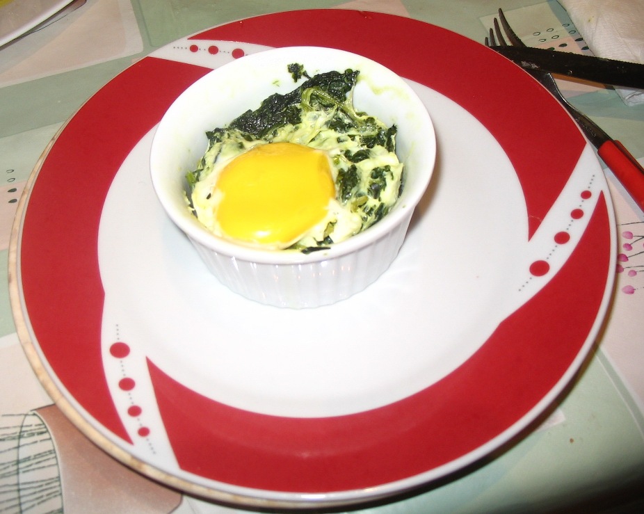 Cocottina di uova e verdura- maggio 2012 002